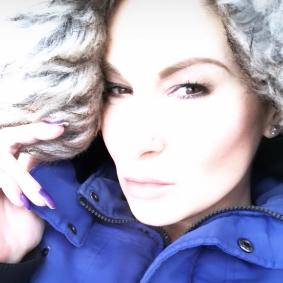 Meet your Posher, Dale - Picture 1 of 1